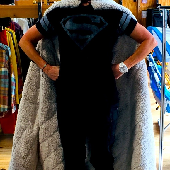 Meet your Posher, S - Picture 1 of 1